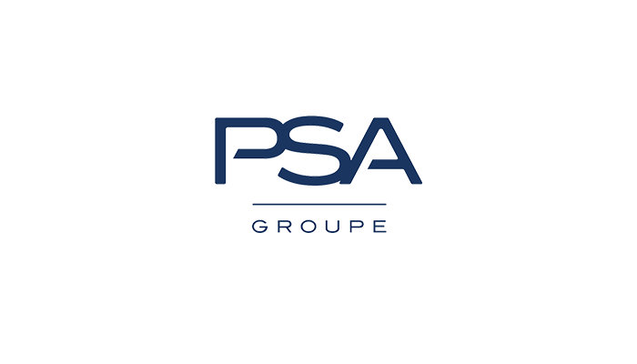 I CONSIGLI D’AMMINISTRAZIONE DI FCA E GROUPE PSA CONFERMANO I PROGRESSI VERSO IL PERFEZIONAMENTO DELLA FUSIONE E CONCORDANO ULTERIORI PASSI, ANCHE IN RELAZIONE ALLA DISTRIBUZIONE DELLA PARTECIPAZIONE IN FAURECIA AGLI AZIONISTI DI STELLANTIS